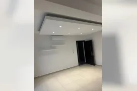 2 bedroom apartment in Zakaki, Limassol City, Limassol - 17547