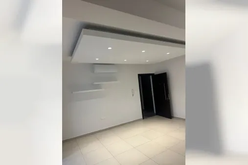 2 bedroom apartment in Zakaki, Limassol City, Limassol