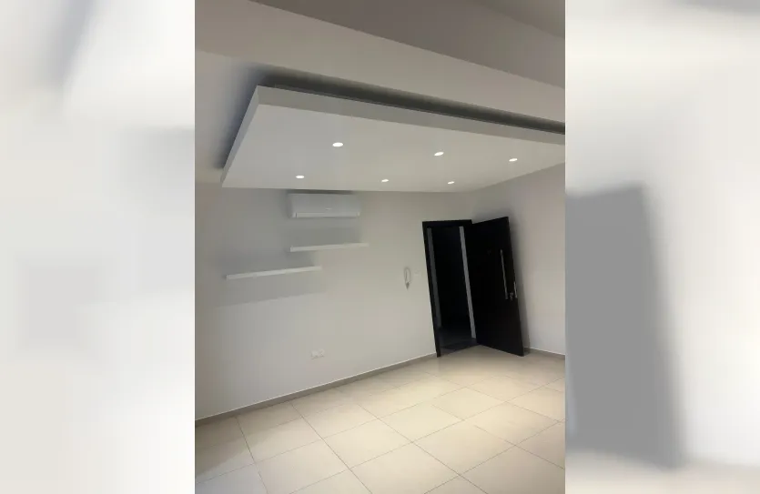 Апартамент с 2-мя спальнями аренда - 17547