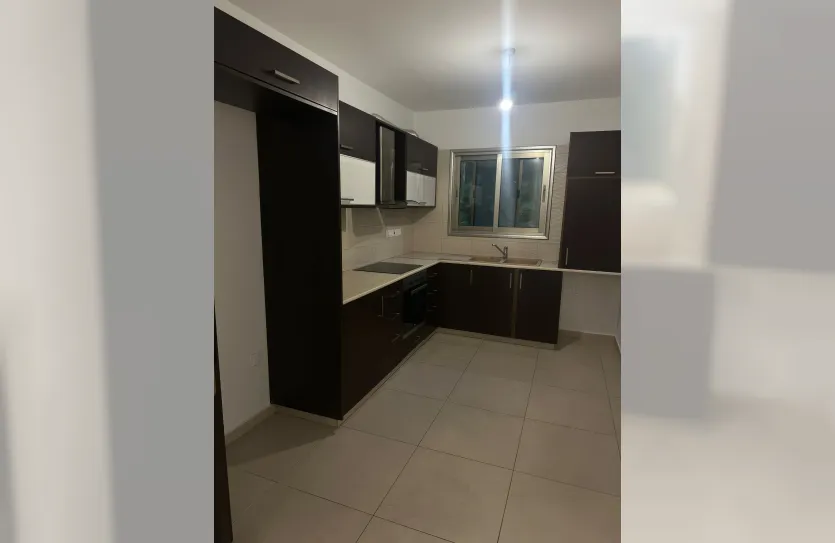 Апартамент с 2-мя спальнями - 17547, photo 2