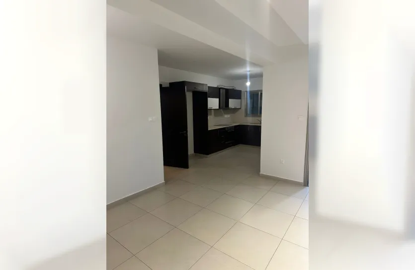 Апартамент с 2-мя спальнями - 17547, photo 3