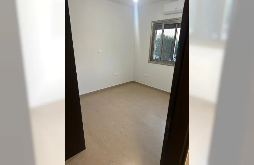 Апартамент с 2-мя спальнями - 17547, photo 4