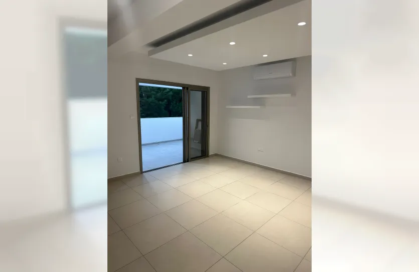 Апартамент с 2-мя спальнями - 17547, photo 5