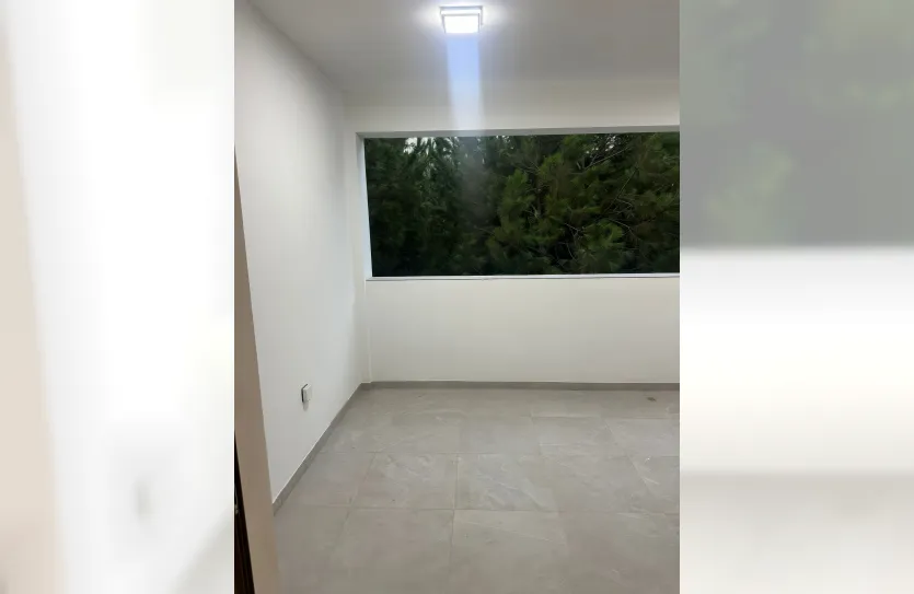 Апартамент с 2-мя спальнями - 17547, photo 6