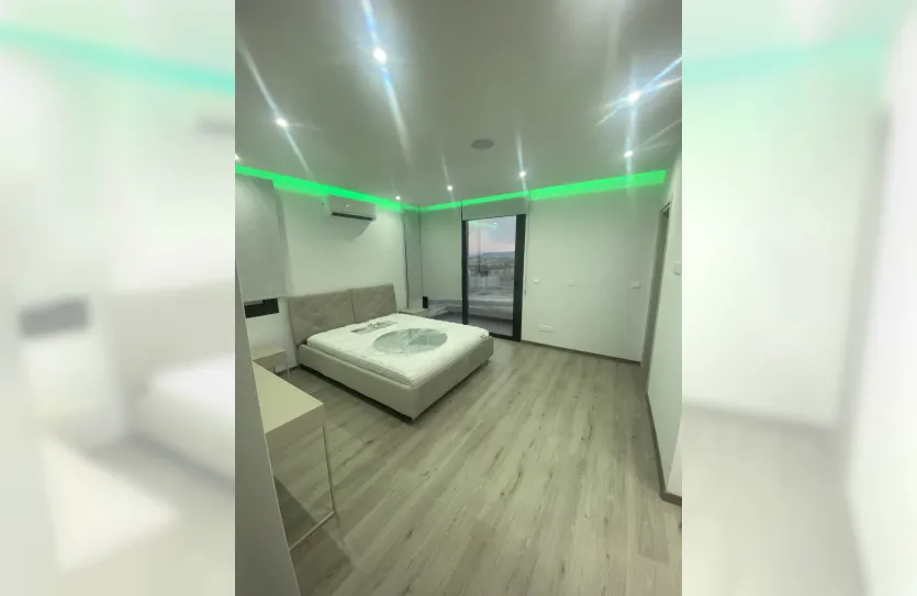 3 bedroom villa - 17555, photo 4