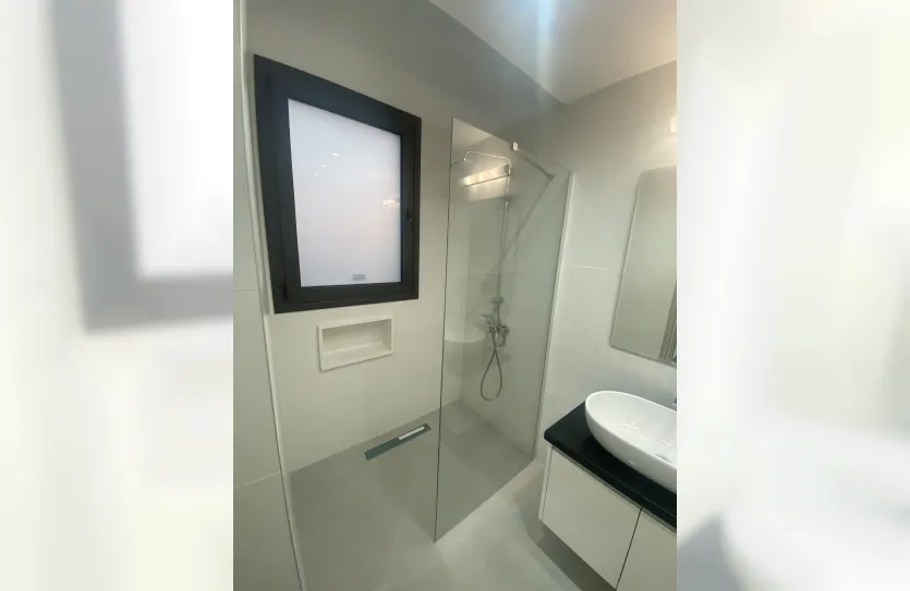 3 bedroom villa - 17555, photo 5