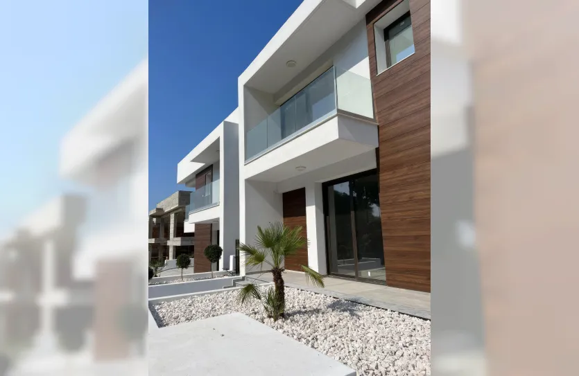 3 bedroom villa - 17555, photo 9