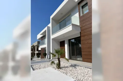 3 bedroom villa in Pyla, Larnaca