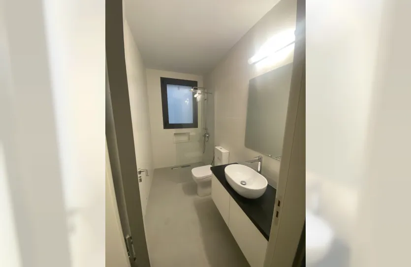 3 bedroom villa - 17554, photo 6