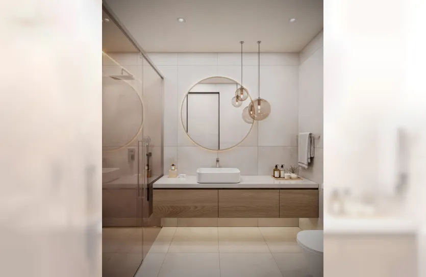 1 bedroom apartment - 17574, photo 6