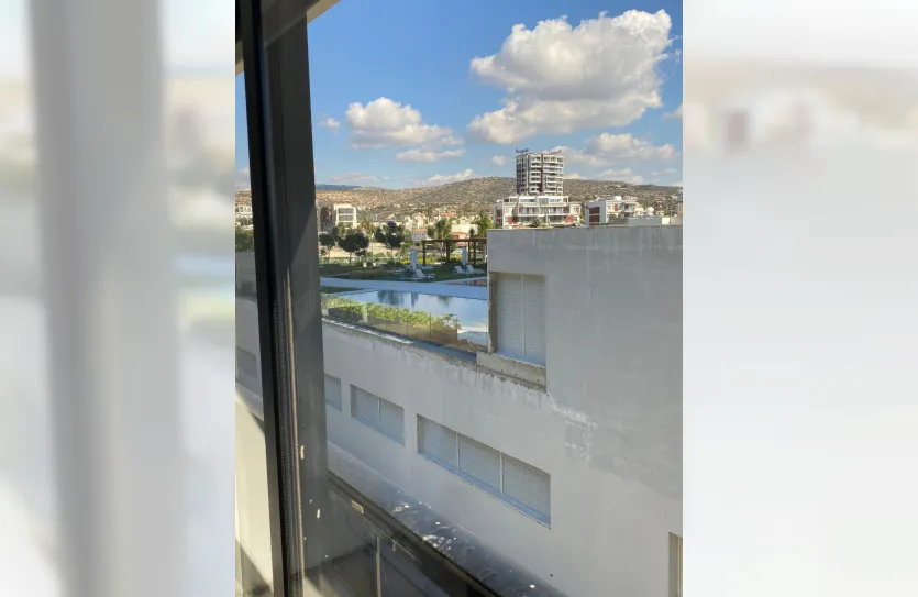 4 bedroom penthouse for sale - 17575