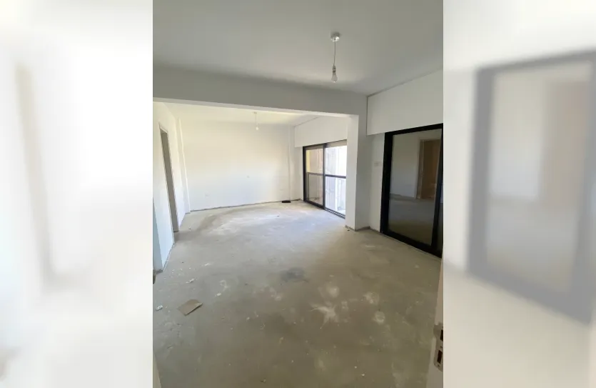 4 bedroom penthouse - 17575, photo 2