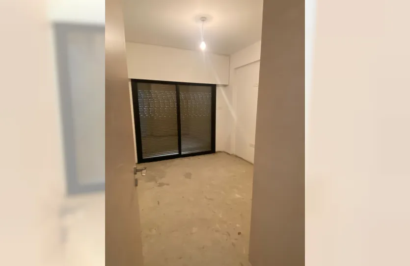 4 bedroom penthouse - 17575, photo 3