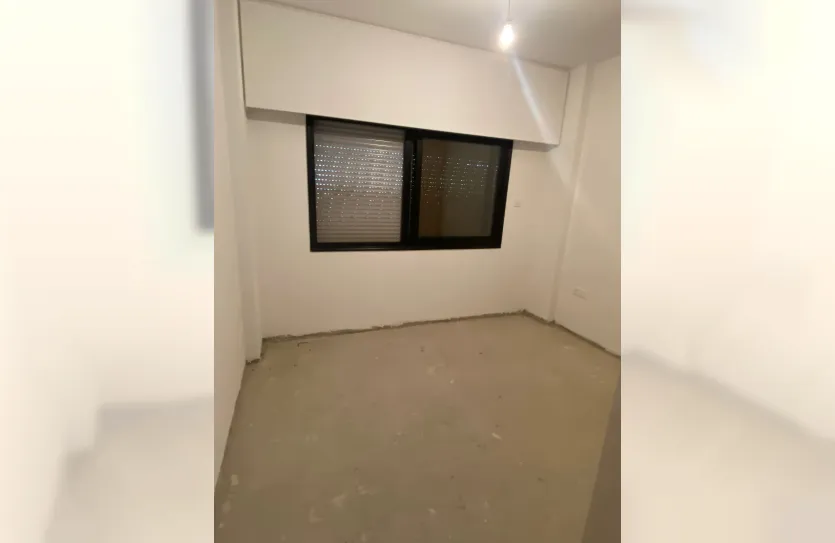 4 bedroom penthouse - 17575, photo 4