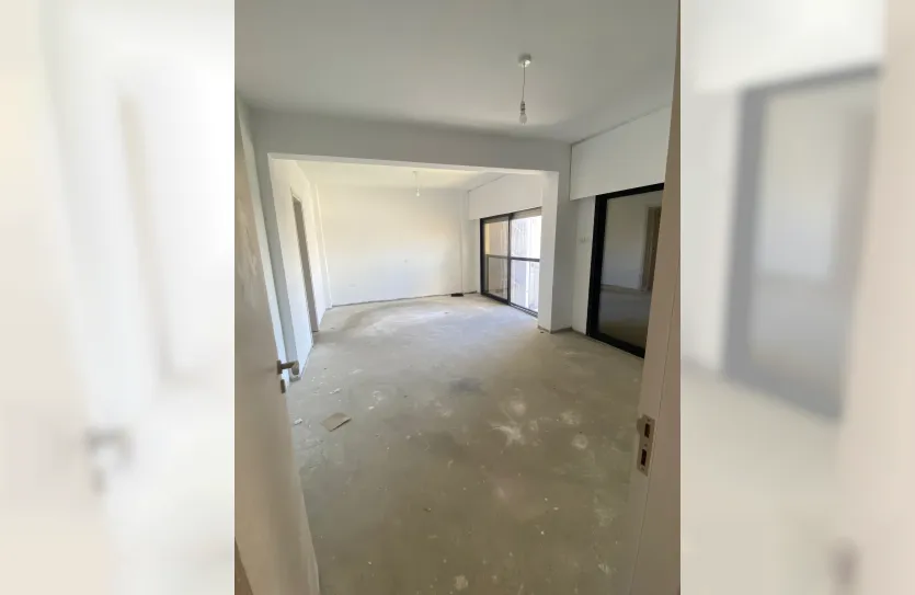 4 bedroom penthouse - 17575, photo 5