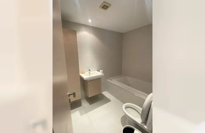 4 bedroom penthouse - 17575, photo 7