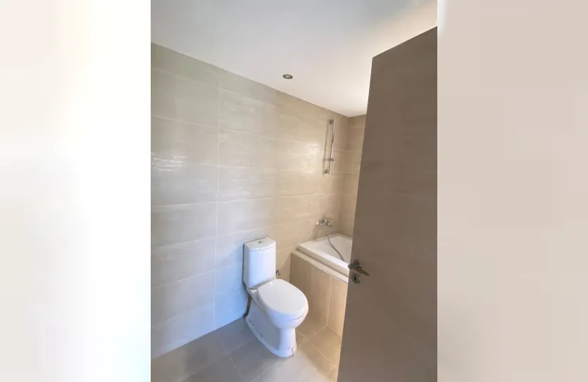 4 bedroom penthouse - 17575, photo 8