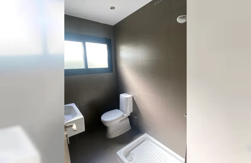 4 bedroom penthouse - 17575, photo 9