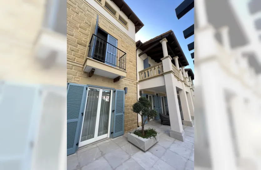 2 bedroom apartment for sale - 17577