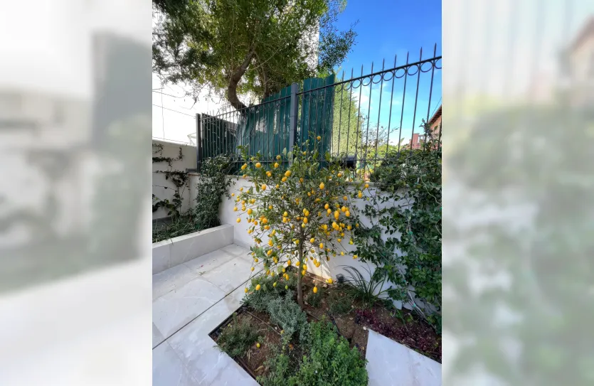 2 bedroom apartment - 17577, photo 13