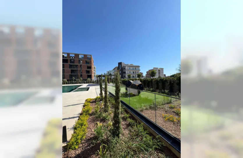 3 bedroom apartment - 17593, photo 10