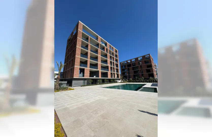 3 bedroom apartment - 17593, photo 9