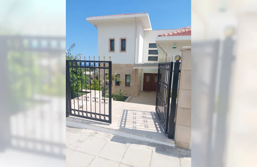 6 bedroom villa - 17607, photo 5