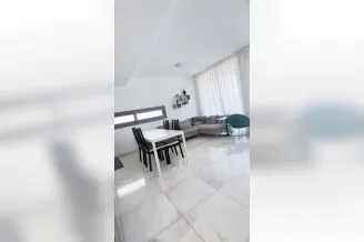 Квартира в Неаполе, Город Лимассол, Лимассол