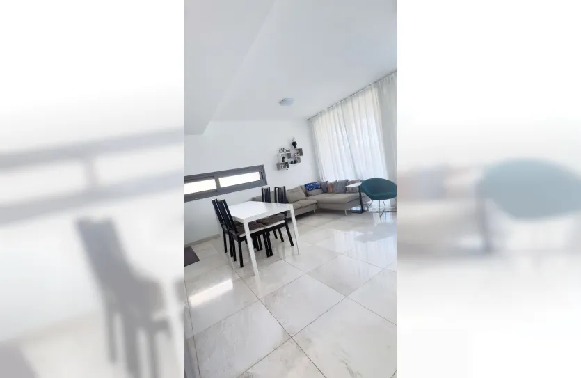 2 bedroom apartment for sale - 17614