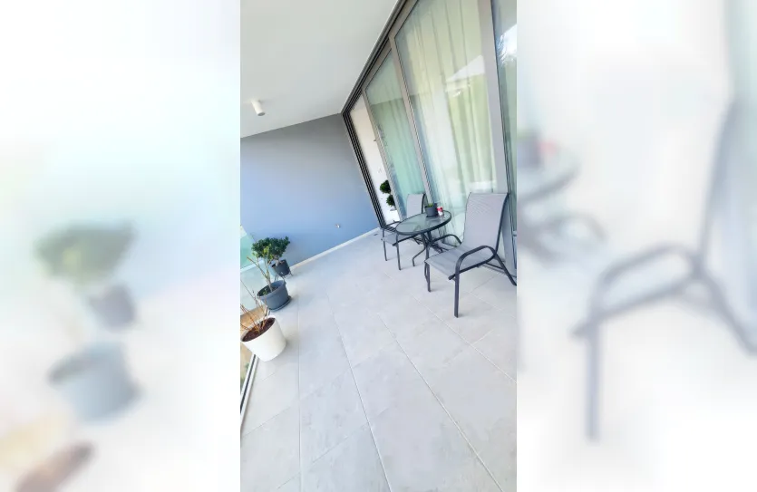 2 bedroom apartment - 17614, photo 3