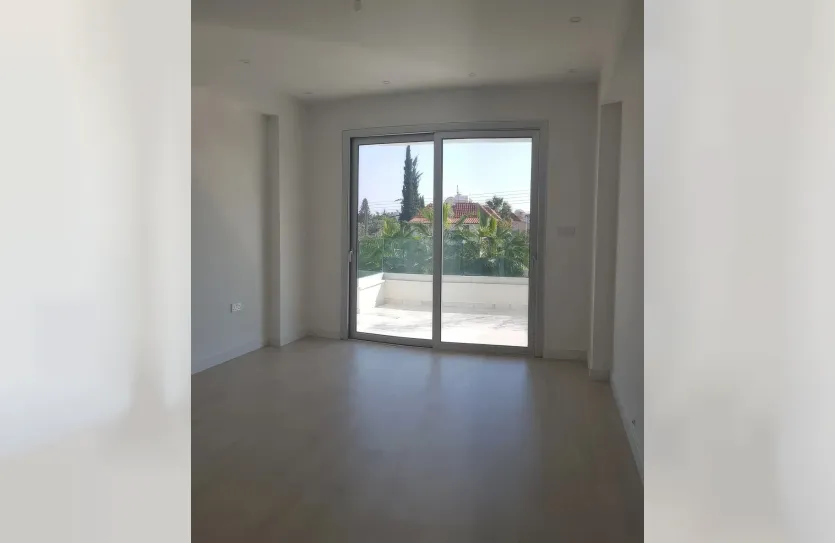 5 bedroom villa - 17609, photo 3