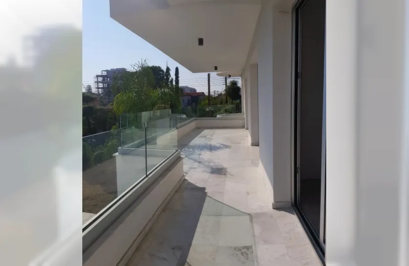 5 bedroom villa - 17609, photo 4