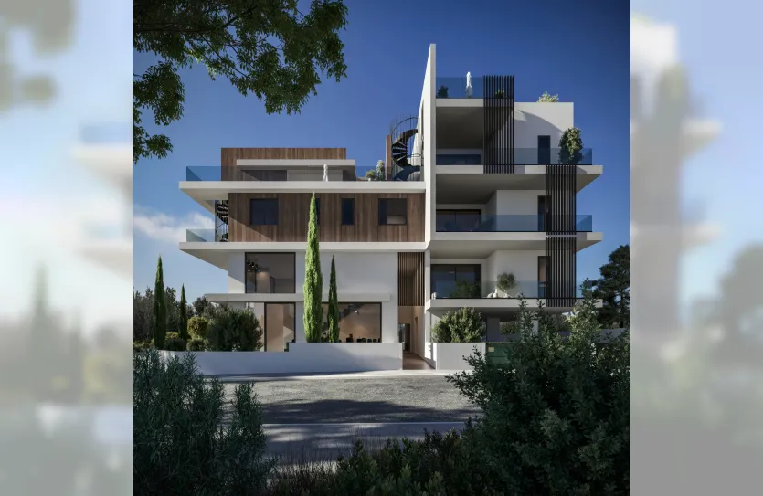 3 bedroom apartment - 17617, photo 10