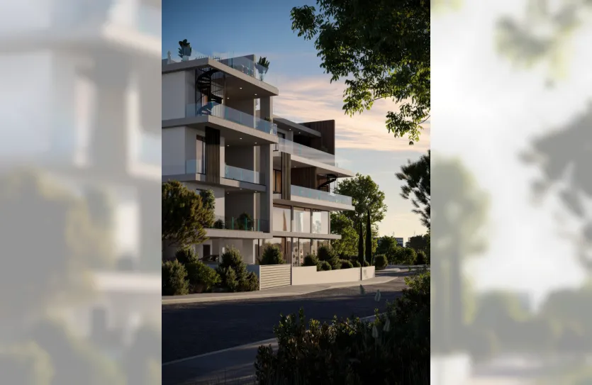 3 bedroom apartment - 17617, photo 11