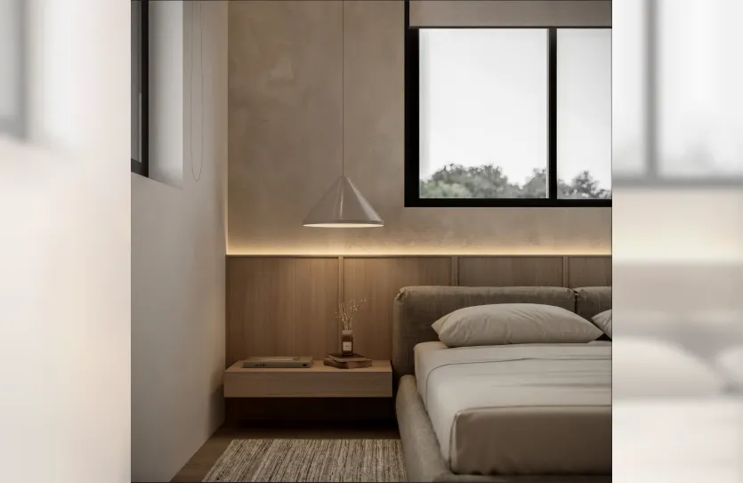 3 bedroom apartment - 17617, photo 3