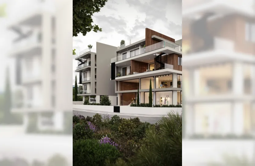 3 bedroom apartment - 17617, photo 9