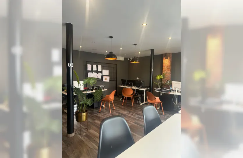 Building - 17621, photo 7