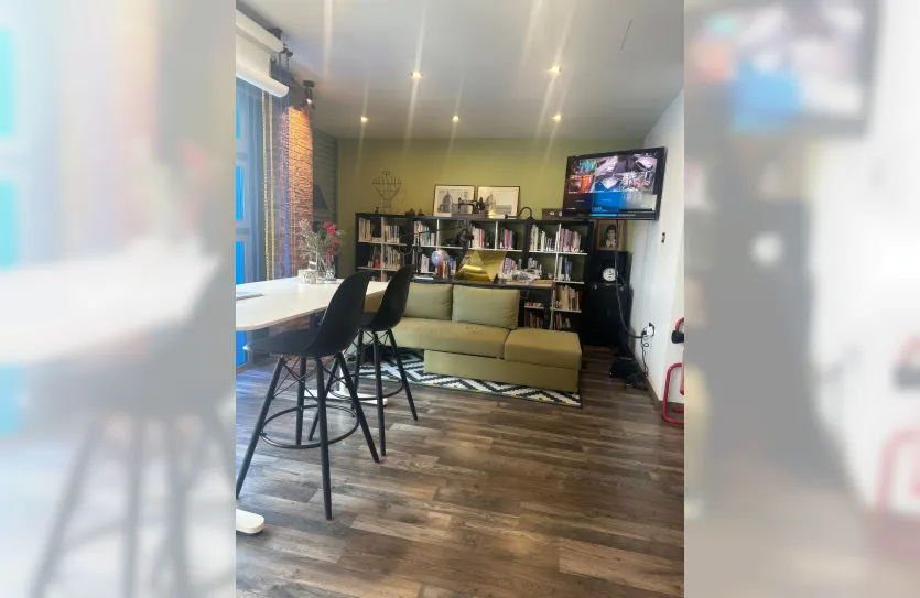 Building - 17621, photo 8