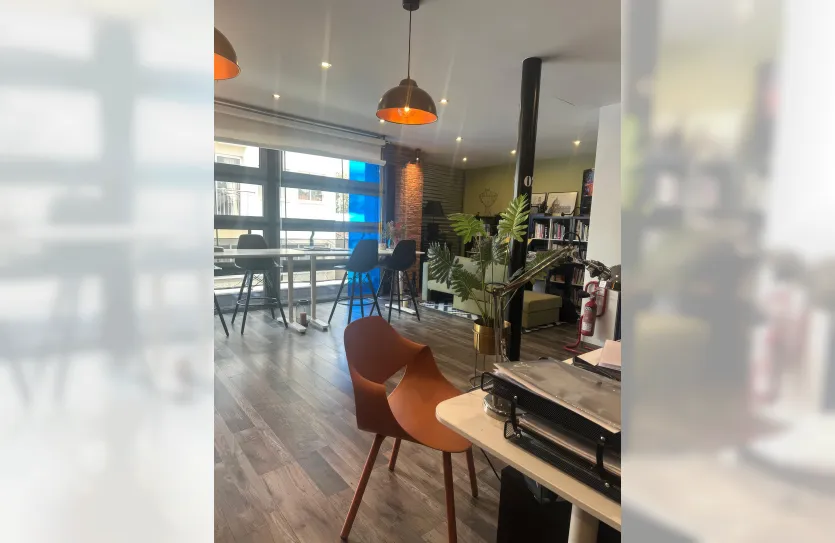 Building - 17621, photo 9