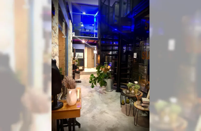 Building - 17620, photo 2