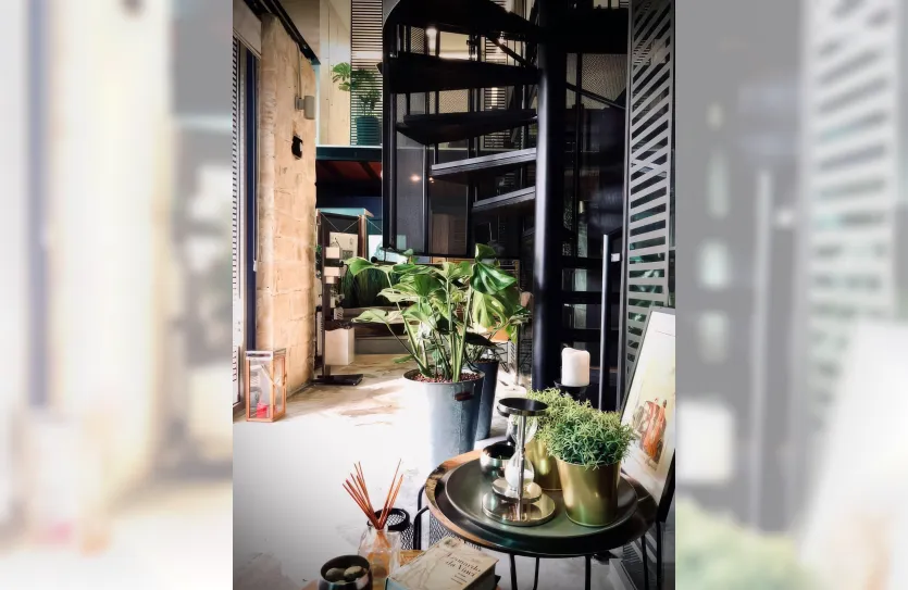 Building - 17620, photo 3