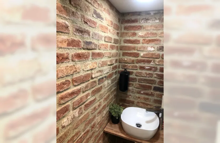 Building - 17620, photo 7