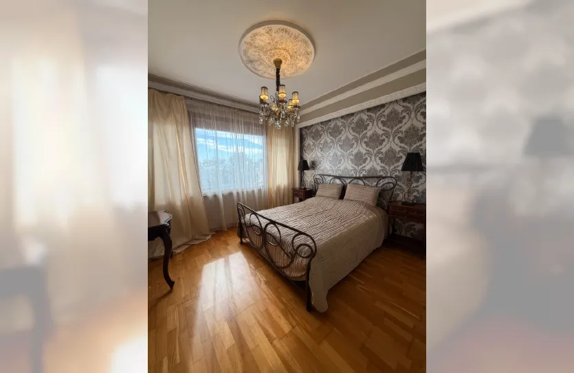 3 bedroom penthouse - 17623, photo 10