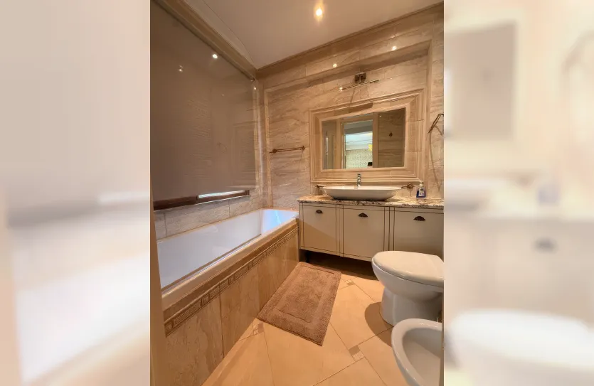 3 bedroom penthouse - 17623, photo 11