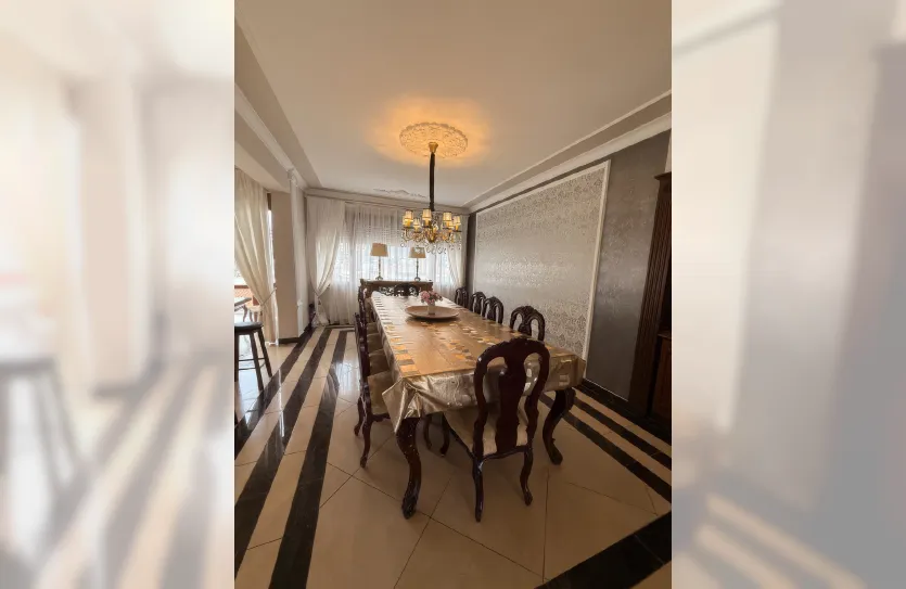 3 bedroom penthouse - 17623, photo 5