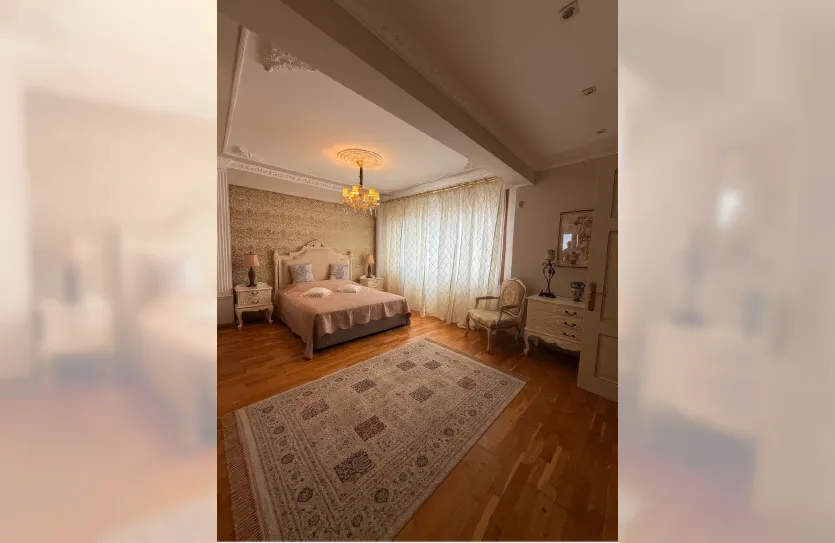 3 bedroom penthouse - 17623, photo 7