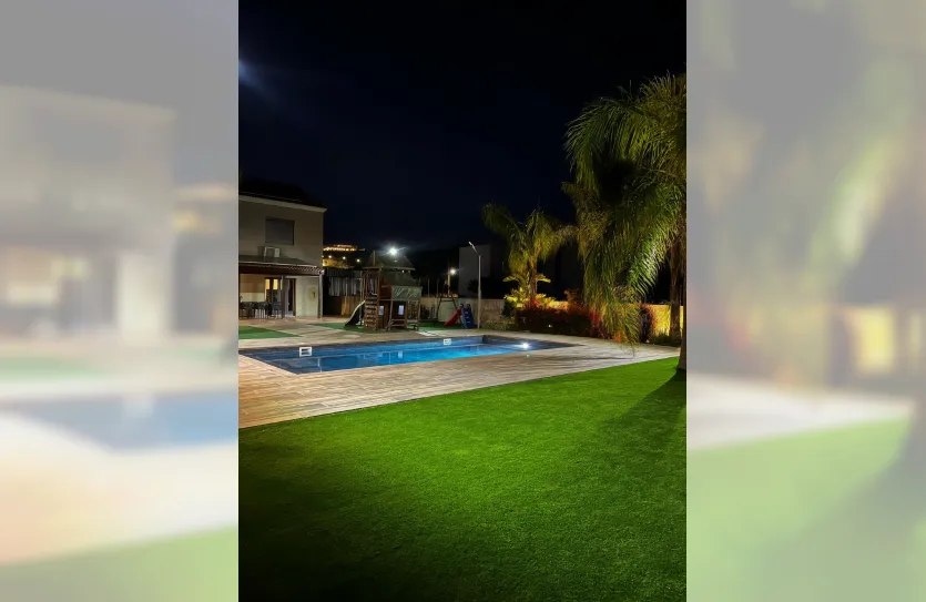 6 bedroom villa - 17628, photo 10