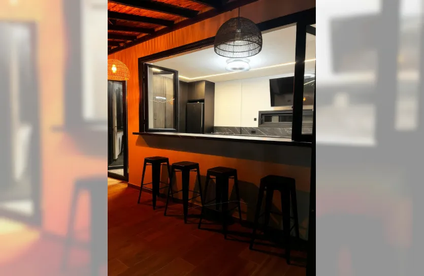 6 bedroom villa - 17628, photo 11