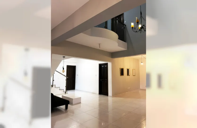 6 bedroom villa - 17628, photo 12