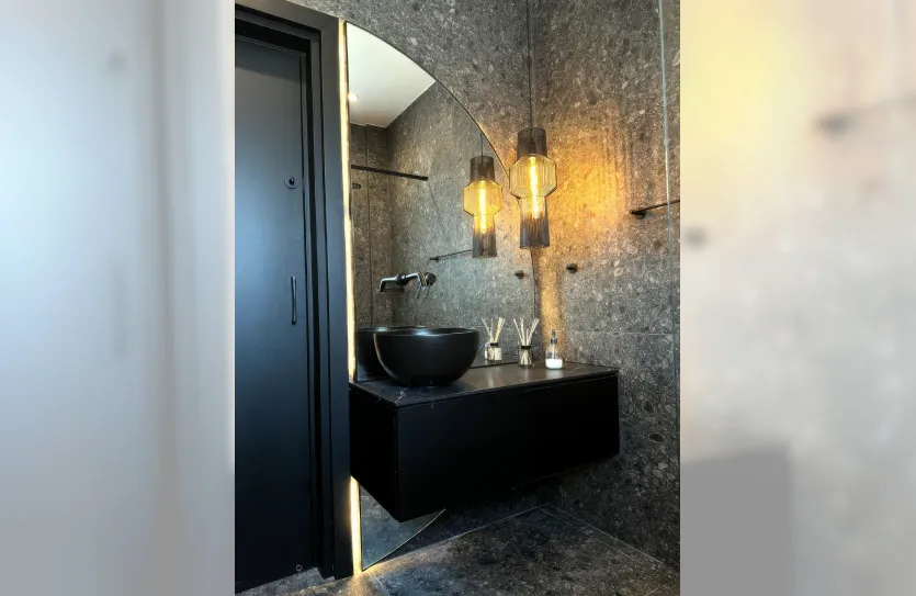 6 bedroom villa - 17628, photo 14